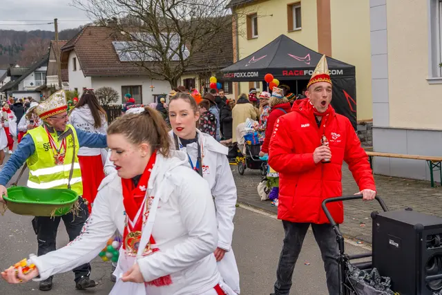 Foto: Heimermann