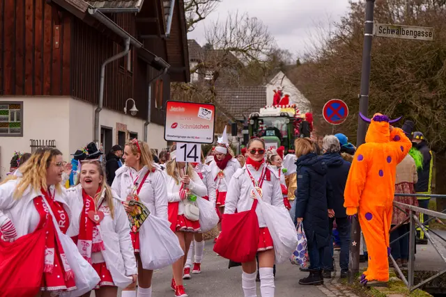 Foto: Heimermann