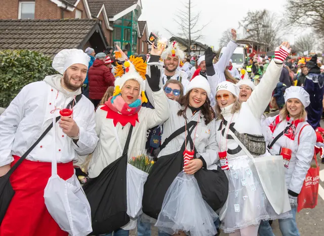 Foto: Axel König