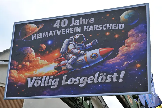 Foto: Steimel