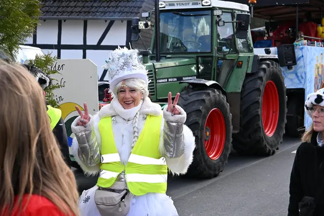 Foto: Steimel