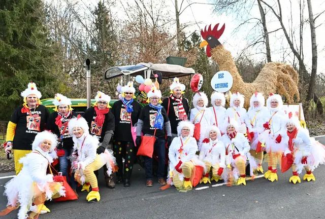 Foto: Steimel