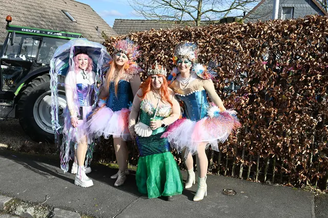 Foto: Steimel