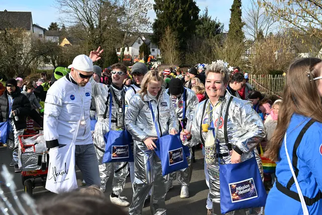 Foto: Steimel