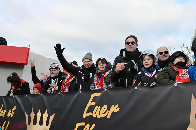 Foto: Steimel