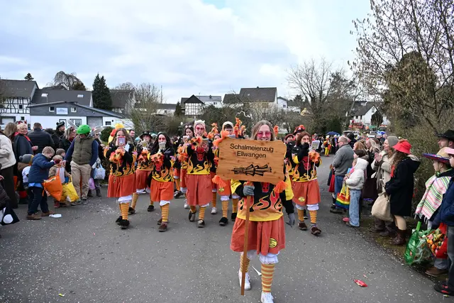 Foto: Steimel