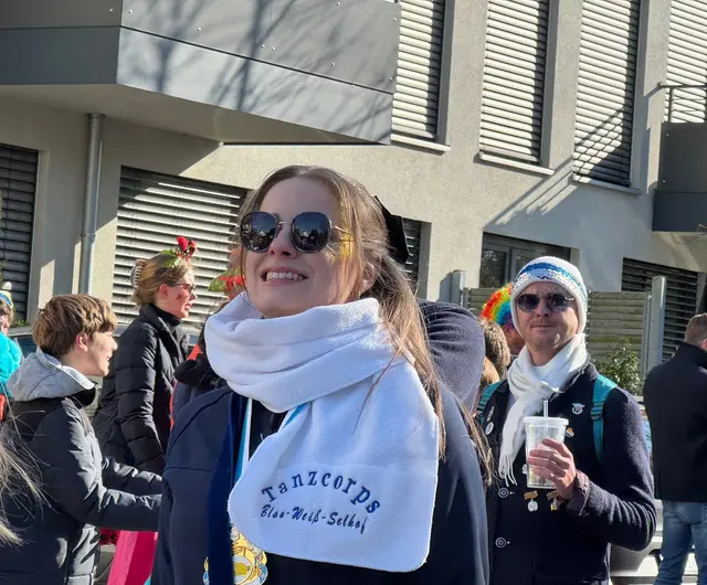 Foto: Iris Zumbusch-Czepuck