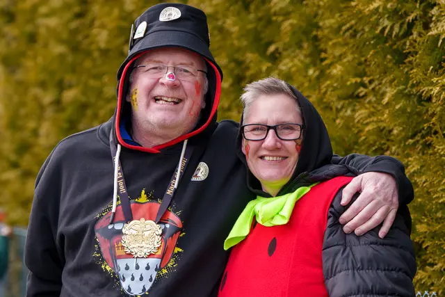 Foto: Heimermann
