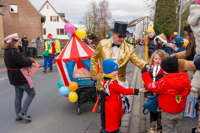 Foto: Heimermann
