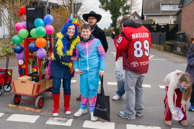 Foto: Heimermann