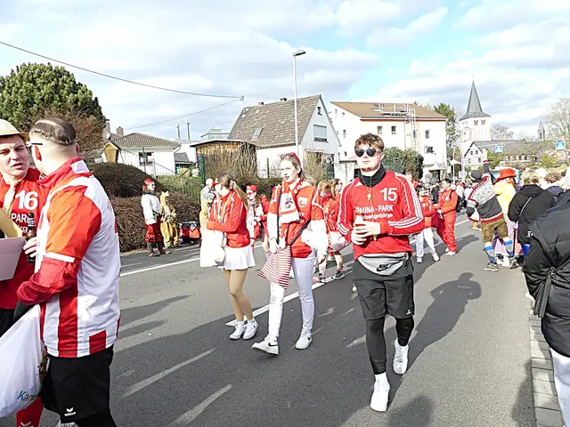 Foto: Christa Gast
