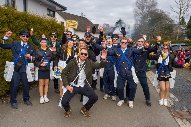 Foto: Heimermann