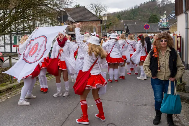 Foto: Heimermann