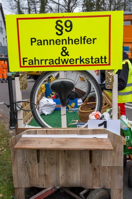 Foto: Heimermann