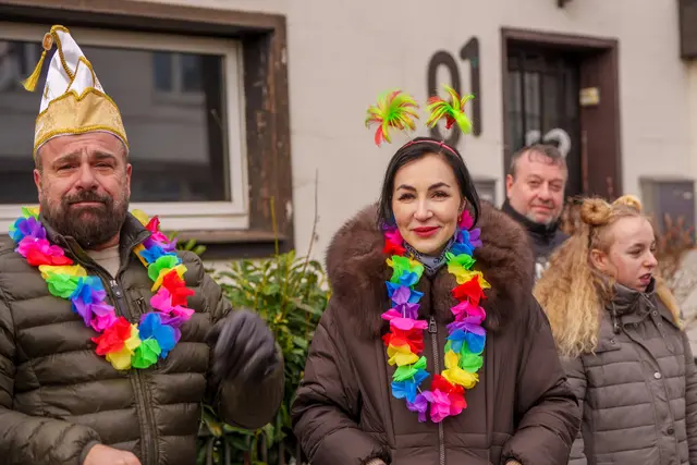 Foto: Heimermann