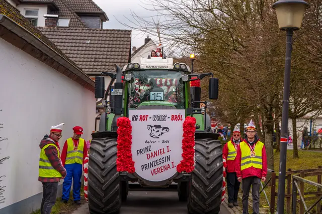 Foto: Heimermann