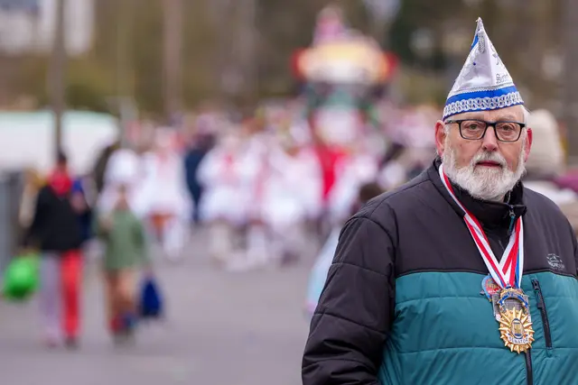 Foto: Heimermann