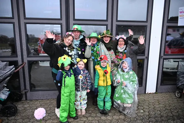Foto: Steimel