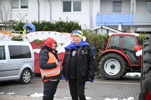 Foto: Steimel