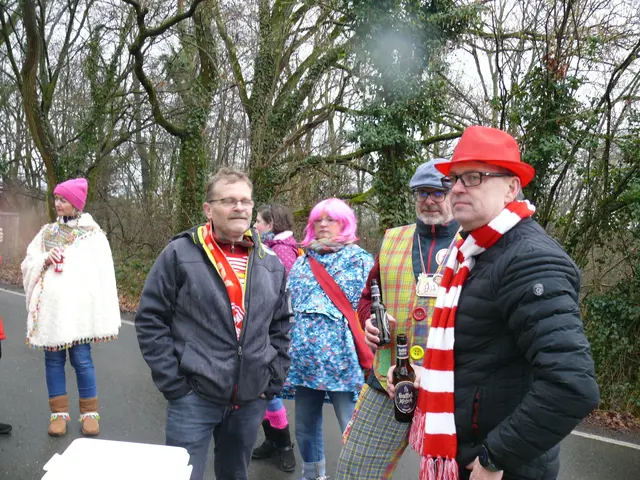 Foto: Christa Gast