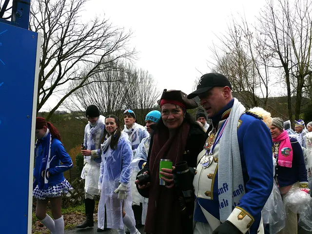 Foto: Christa Gast