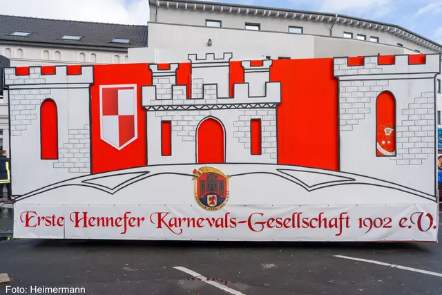 Foto: Heimermann