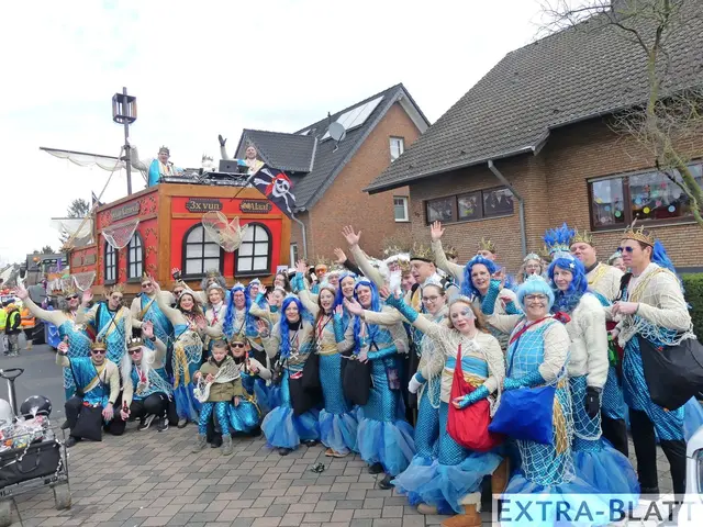 Foto: Redaktion