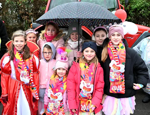 Foto: Steimel