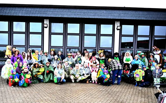Foto: Steimel