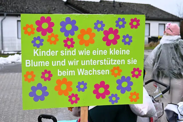 Foto: Steimel