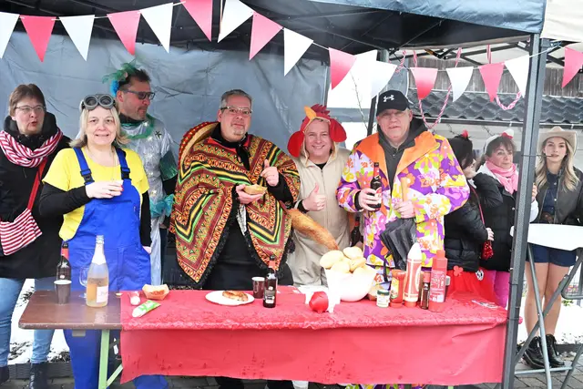 Foto: Steimel