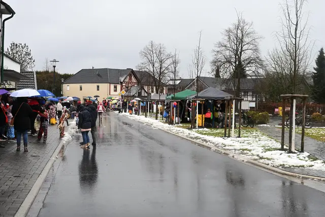 Foto: Steimel