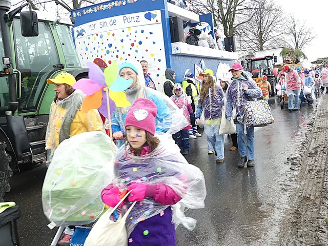Foto: Christa Gast