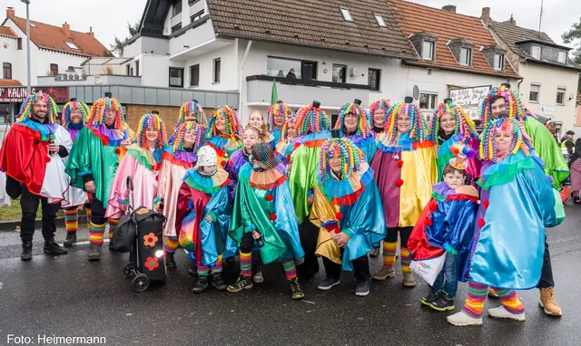 Foto: Heimermann