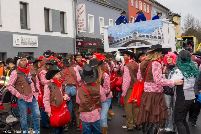 Foto: Heimermann