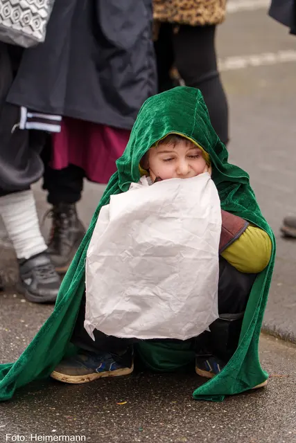 Foto: Heimermann