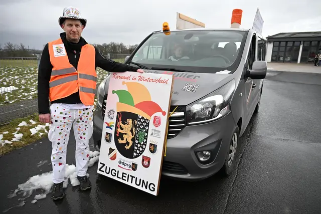 Foto: Steimel
