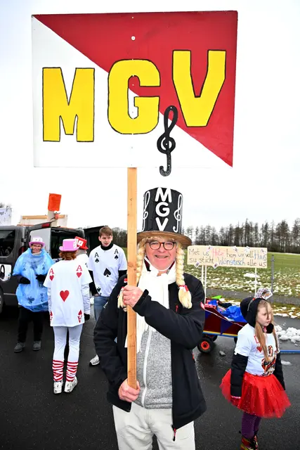 Foto: Steimel