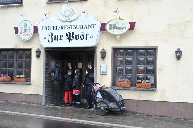 Foto: Steimel
