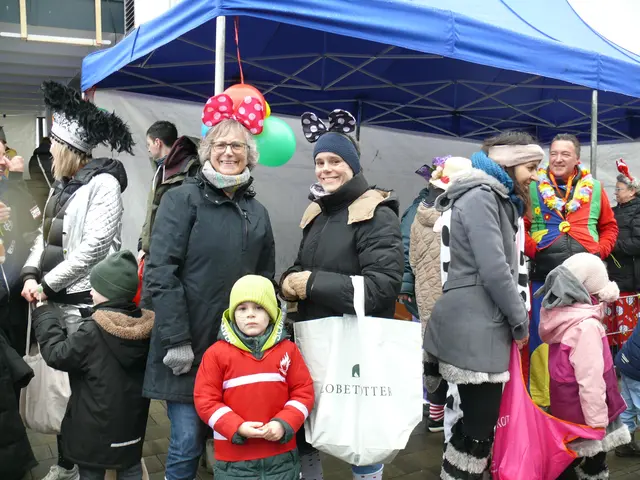 Foto: Christa Gast