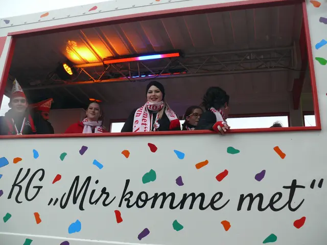 Foto: Christa Gast