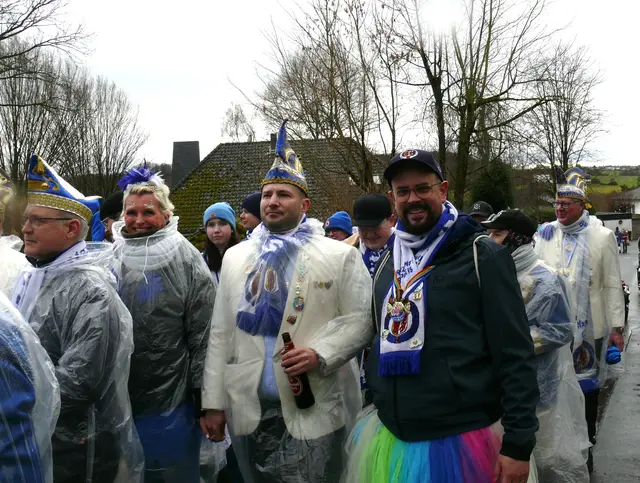 Foto: Christa Gast