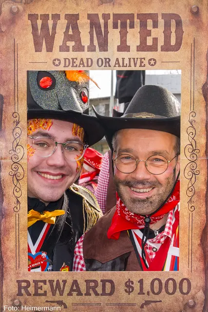 Foto: Heimermann