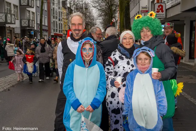 Foto: Heimermann
