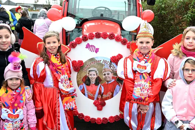 Foto: Steimel