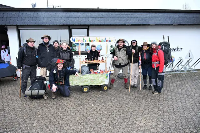 Foto: Steimel