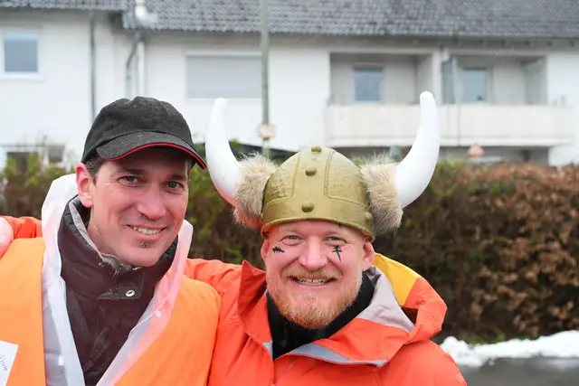 Foto: Steimel
