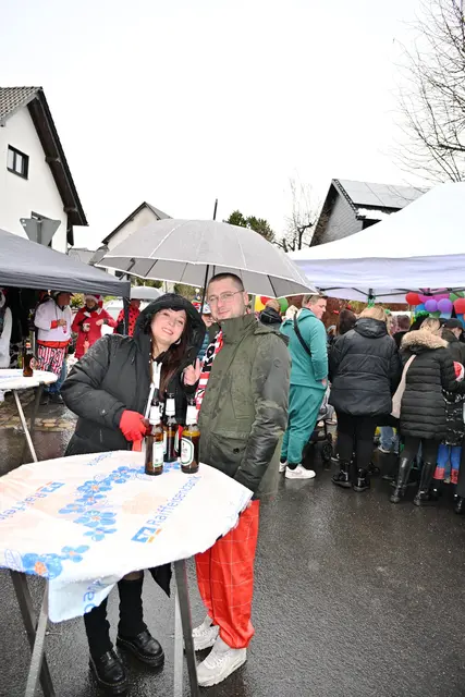 Foto: Steimel