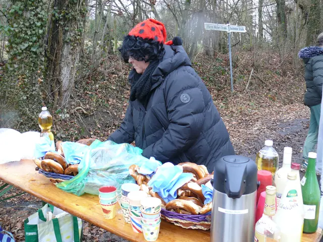 Foto: Christa Gast