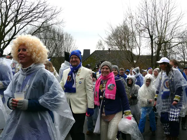 Foto: Christa Gast